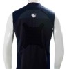  Death Stranding Norman Reedus Uniform Vest