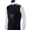  Death Stranding Norman Reedus Uniform Vest