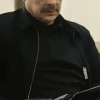 Benicio Del Toro Reptile 2023 Black Jacket