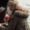 Extraction 2 Tinatin Dalakishvili Parka Coat