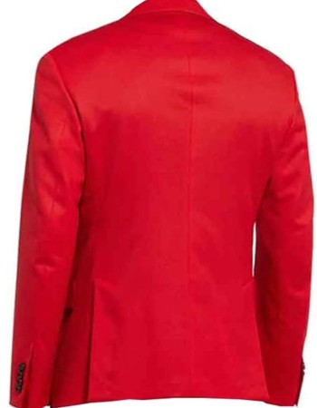 Blinding Lights Song The Weeknd Blazer