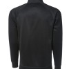 Roman Reigns 1000 Days Fleece Jacket
