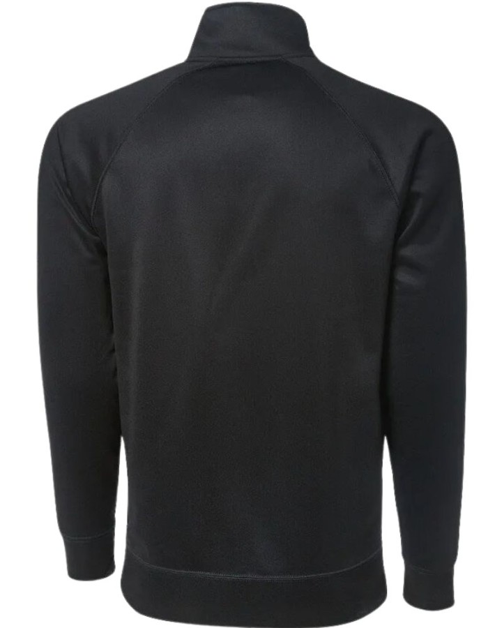 Roman Reigns 1000 Days Fleece Jacket
