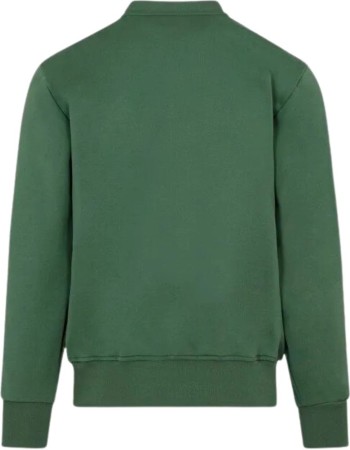 Travis Kelce Philadelphia Eagles Fleece Jacket