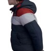 A Christmas Story Christmas River Drosche (Mark) Parachute Jacket
