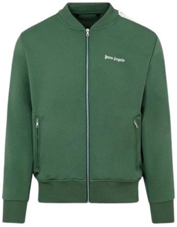 Travis Kelce Philadelphia Eagles Fleece Jacket