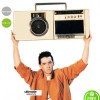 Say Anything John Cusack Lloyd Dobler Brown Coat
