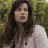 Captain America Brave New World Betty Ross Coat