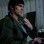The Order 2024 Bob Mathews (Nicholas Hoult) Jacket