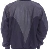 Batman Returns Crew Bomber Jacket