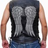 The Walking Dead Norman Reedus Daryl Dixon Vest