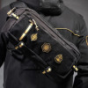The Final Shape Destiny 2 Salvation's Edge Raid Jacket