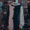 David Howard Art the Clown Terrifier 2 Costume
