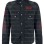 Band Slipknot Corey Taylor Jacket