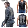 The Walking Dead Norman Reedus Daryl Dixon Vest
