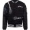 Rod Skull Godspeed Varsity Jacket