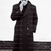 Jim Stark Rebel Without a Cause James Dean Coat