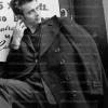 Jim Stark Rebel Without a Cause James Dean Coat