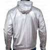 Kendrick Lamar Lovely Hoodie