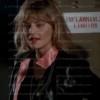 Michelle Pfeiffer Reversible Grease 2 Pink Ladies Jacket