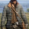 Red Dead Redemption 2 Pearson Scout Jacket