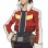 Voltron Legendary Defender Keith Kogane Jacket