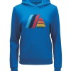 Aldi Pullover Tracksuit