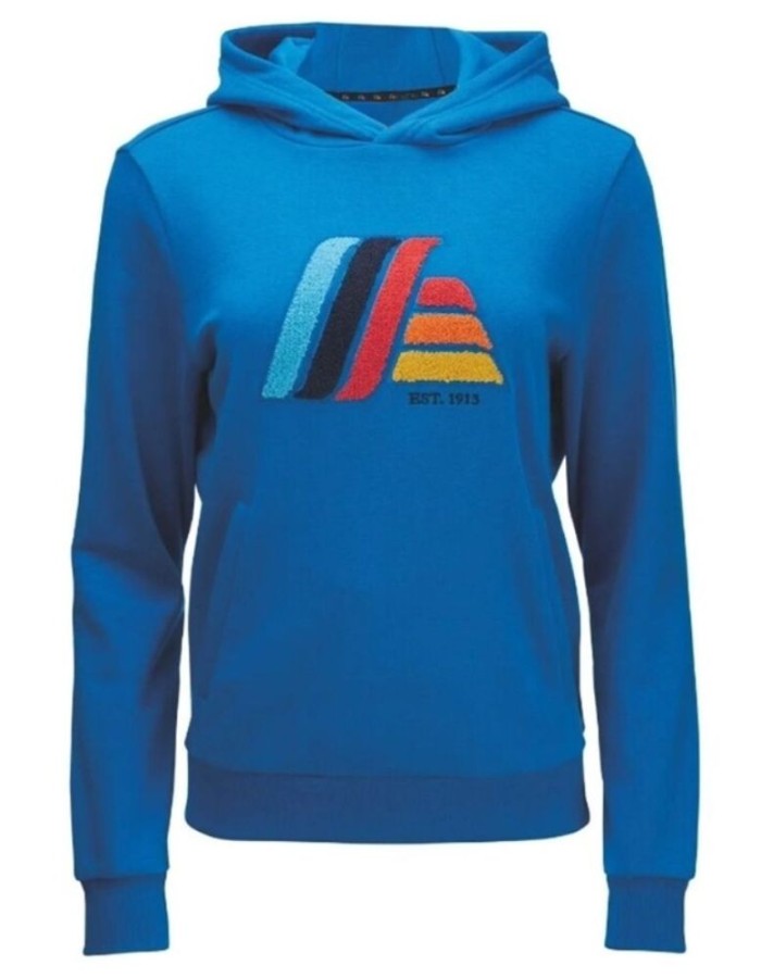 Aldi Pullover Tracksuit