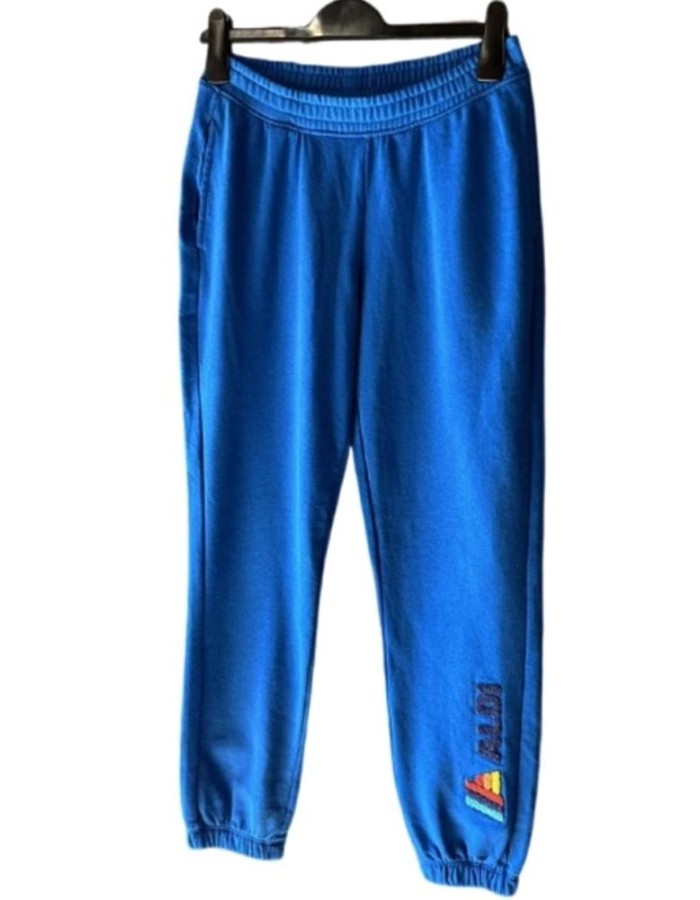 Aldi Pullover Tracksuit