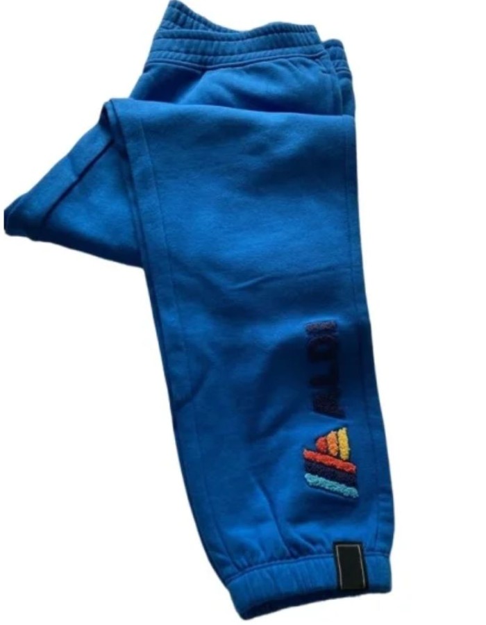 Aldi Pullover Tracksuit