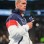 American Nightmare Cody Rhodes Track Jacket