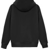 Clairo Dog Pullover Hoodie