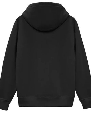 Clairo Dog Pullover Hoodie