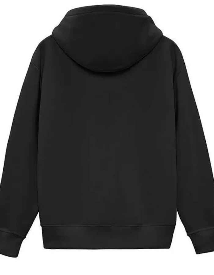 Clairo Dog Pullover Hoodie