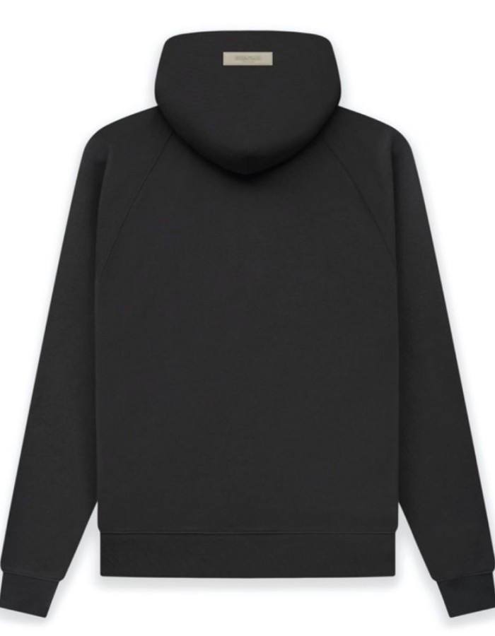 1977 Essentials Pullover Hoodie