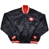 San Francisco 49ers Jacket