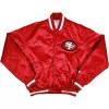 San Francisco 49ers Jacket