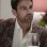 The White Lotus S02 Theo James Blazer