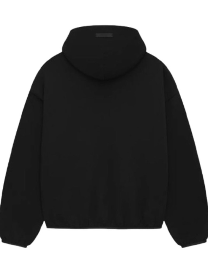 NBA Essentials Pullover Hoodie