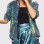 1989 Era Taylor Swift Sequin Jacket