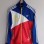 Adidas Philippines Cotton Polyester Jacket