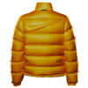 Drake x Nocta Nike Puffer Jacket