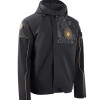 The Final Shape Destiny 2 Salvation's Edge Raid Jacket