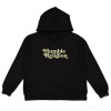 Humble Religion Pullover Hoodie
