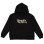 Humble Religion Pullover Hoodie