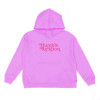 Humble Religion Pullover Hoodie