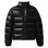 Drake x Nocta Nike Puffer Jacket