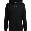 Adicross Par 3 Pullover Hoodie