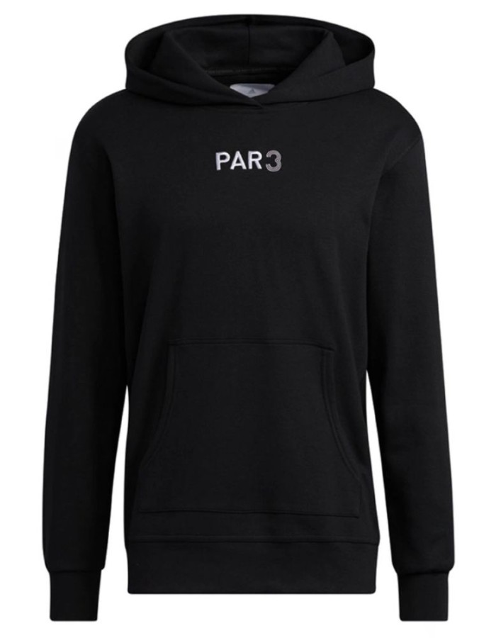 Adicross Par 3 Pullover Hoodie