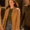 Superman and Lois S04 Elizabeth Tulloch Trench Coat